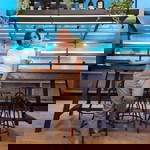 Bea Beer profile icon