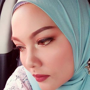 Indah Laminating Room profile icon