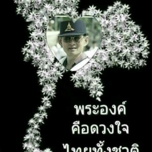 Sukpreeya Aeamkaew profile icon