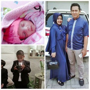 Shakilla Zalfa Jupal Herdiana profile icon