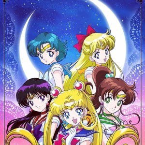 Syahidah Thea profile icon