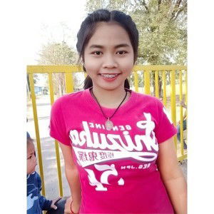 Suchinna Artkhonghan profile icon