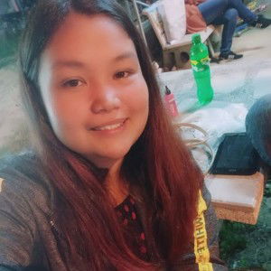 รุ่งนภา อาจสูงเนิน profile icon