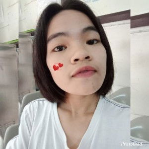 งึก'งึก งัก'งัก profile icon