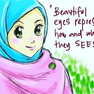 Aznida Ali profile icon