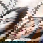 April Abella profile icon