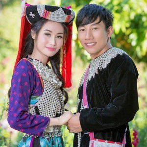 Ahwumi Lah profile icon