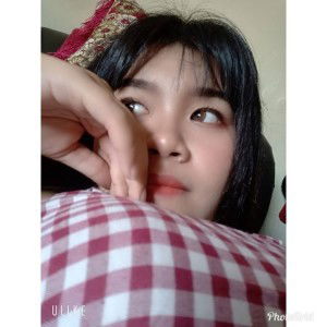 Ninlamon Chaihanid profile icon