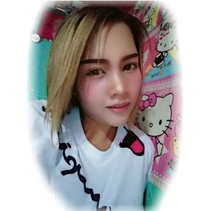 กนกอร สุนทรปภารักษ์ profile icon