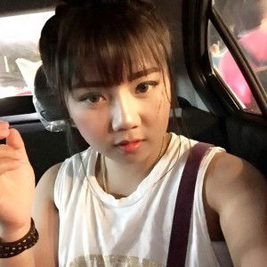 กาญจนา พฤกษชาติ profile icon