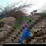 Martina profile icon