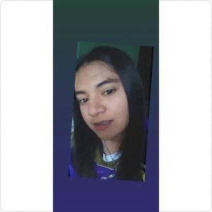 Yanathip Janopon profile icon