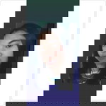 Yanathip Janopon profile icon