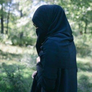 Atieyyra Ibrahim profile icon