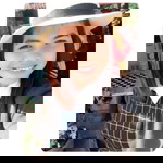 ช่อผกา เมฆพันธ์ profile icon