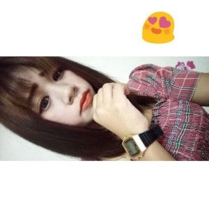 ปอ' ห่ะ profile icon