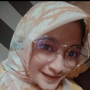 Dwi Gaisi profile icon