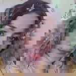 Apisara Saengbutr profile icon