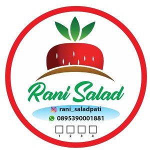 Maharani Tri Marimek profile icon