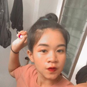 มาย'ย มิ้น'น profile icon