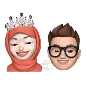 Cindy Usman profile icon