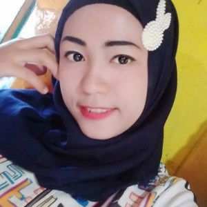 Indha Arya profile icon