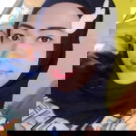 Indha Arya profile icon