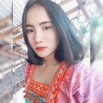 Inthila Kunlawong profile icon