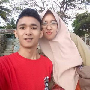 Nurul Ulfah profile icon