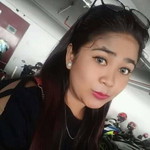 Winda Kartika profile icon