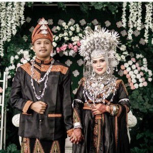 Kumalawati profile icon