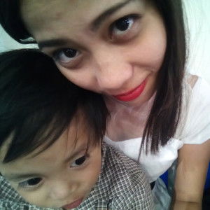 Karen Dizon profile icon