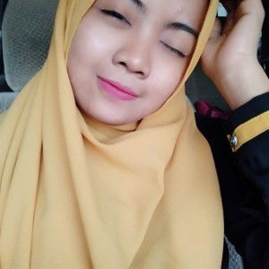 Intaan Mutiara profile icon