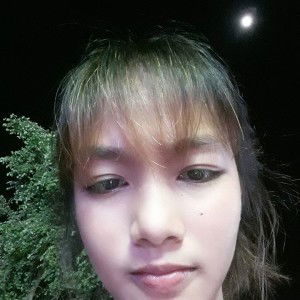 จิก' จ๋า profile icon