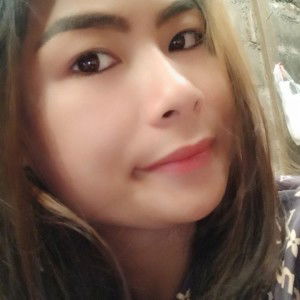 สุพรรณษา ม่วงแก้ว profile icon