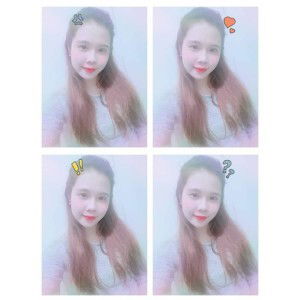 Ngọc Thoa profile icon