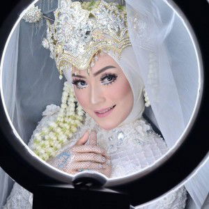 Dian Rosdianti profile icon