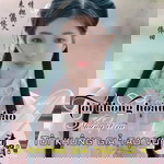 Nhu Y Tran profile icon