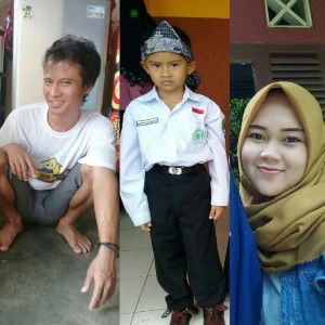 Rosirostika profile icon