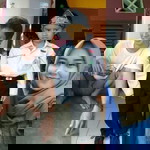 Rosirostika profile icon