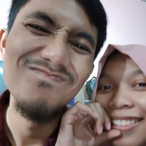 Annisa Alawiah profile icon