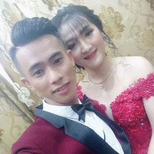 Nguyễn Huyền profile icon