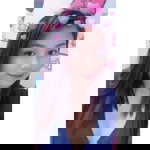 Fujiko Beltran profile icon