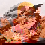 ranggi puji w.p. profile icon