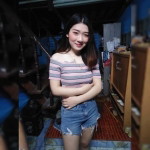 คิตตี้ สีชมพู profile icon