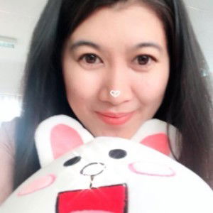 Supalak Supalak N profile icon