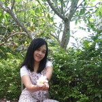 Ann Dt profile icon