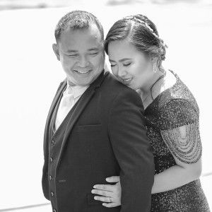 April Verde profile icon