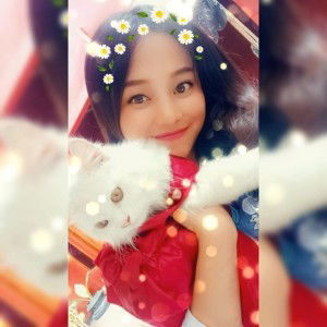 Risna Nurwinda profile icon