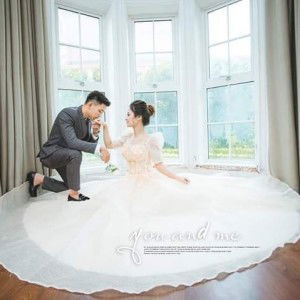 Đinh Đinh profile icon